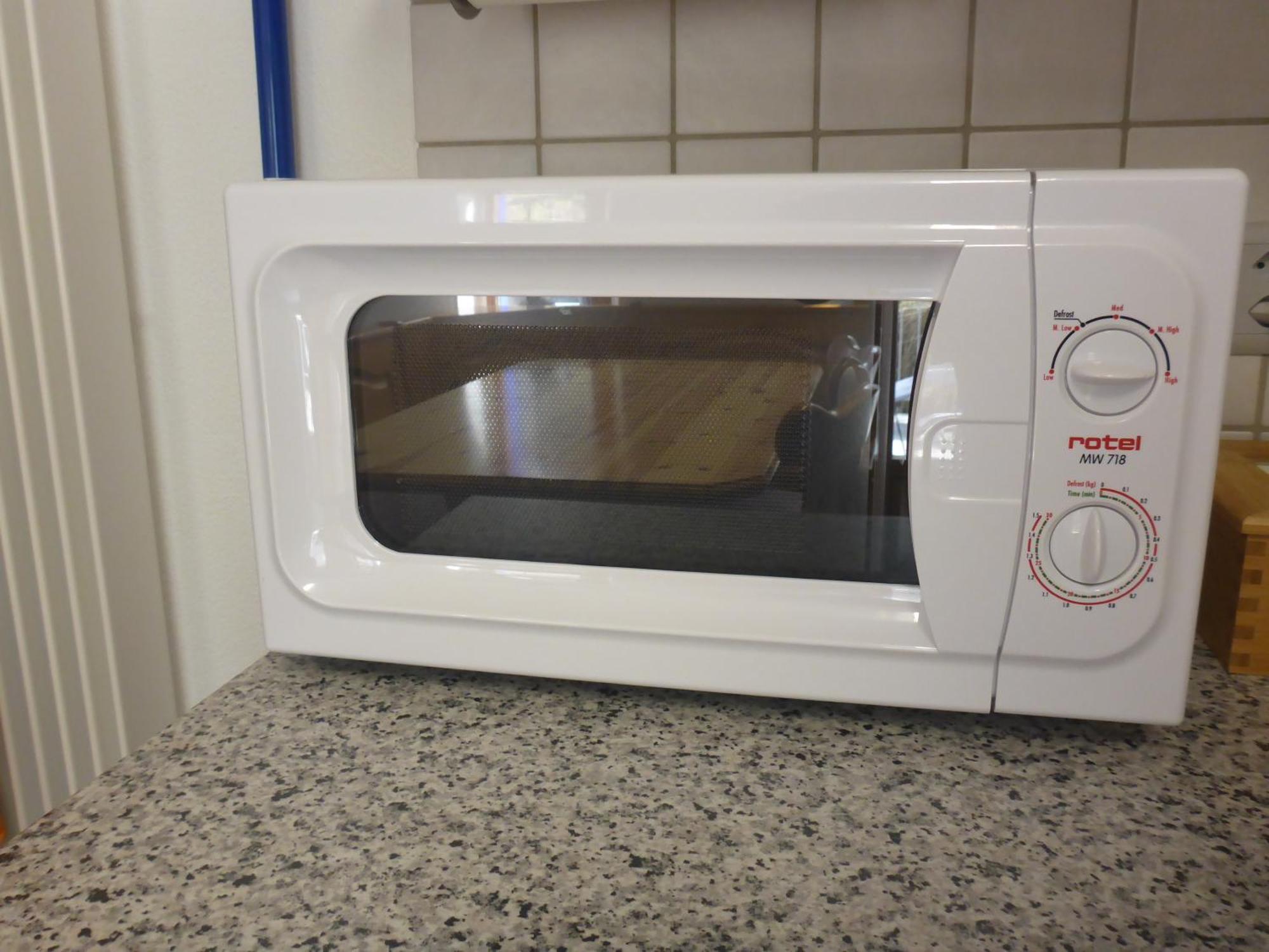 Apartmán Nolla *