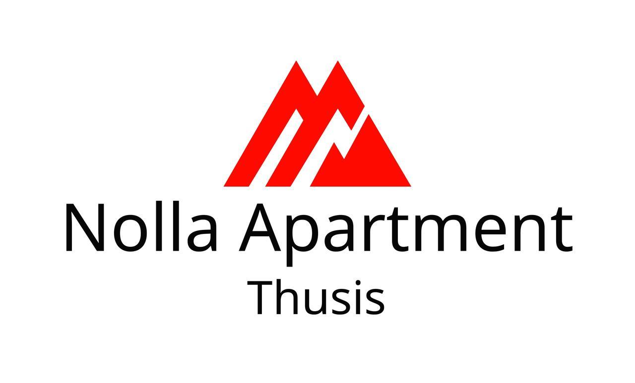 Nolla