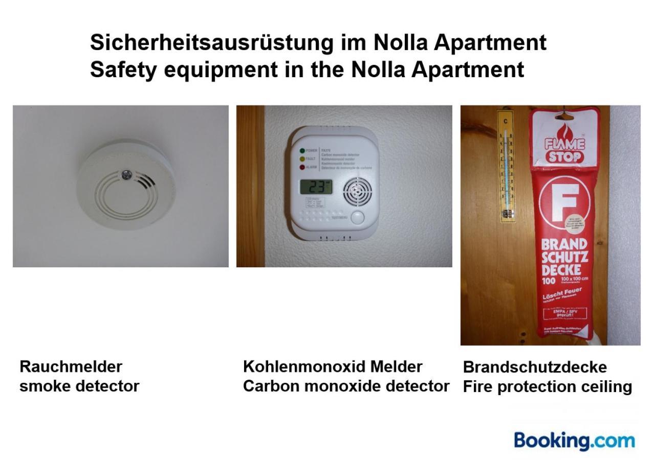 Nolla